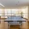 GuestReady - Bohemian Apt with Marina View - Dubai
