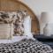 GuestReady - Bohemian Apt with Marina View - Dubai