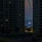 GuestReady - Bohemian Apt with Marina View - Dubai