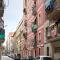 GuestReady - Acogedor Apt en La Barceloneta - برشلونة