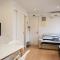 GuestReady - Acogedor Apt en La Barceloneta - برشلونة