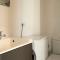 GuestReady - Acogedor Apt en La Barceloneta - برشلونة