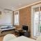 GuestReady - Acogedor Apt en La Barceloneta - برشلونة