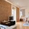 GuestReady - Acogedor Apt en La Barceloneta - برشلونة