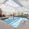 Auberge West Brome