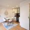 GuestReady - Acogedor Apt en La Barceloneta - برشلونة