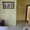 Belfort House B&B