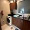 Entire apartment See View