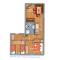 Appartements Fliana Mathon/Ischgl