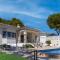 Magnificent villa with private pool -Golf Bonalba!