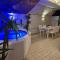 CASAeMARE