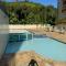 APARTAMENTO ACONCHEGANTE - Na PRAIA GRANDE