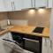 Apartman GARDEN PARK Doboj