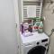 Apartman GARDEN PARK Doboj