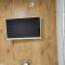Apartman GARDEN PARK Doboj