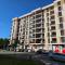 Apartman GARDEN PARK Doboj