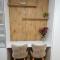 Apartman GARDEN PARK Doboj