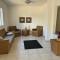 APARTAMENTO ACONCHEGANTE - Na PRAIA GRANDE
