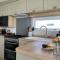 Swift Mosselle Pitch 24 Creek Caravan Park dog friendly - Ringstead