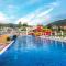 Park Hotel & SPA Modar