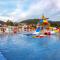 Park Hotel & SPA Modar