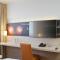 H+ Hotel Stuttgart Herrenberg
