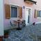 Apartmani Vesna