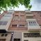 Apartamento El pico By Clabao - Pamplona