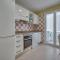 Apartamento El pico By Clabao - Pamplona