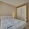 Apartamento El pico By Clabao - Pamplona