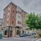 Apartamento El pico By Clabao - Pamplona