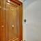 Apartamento El pico By Clabao - Pamplona
