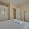 Apartamento El pico By Clabao - Pamplona