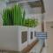 Apartamento El pico By Clabao - Pamplona