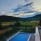 Villa Sunshine