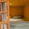 Ninap hostel