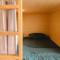 Ninap hostel