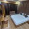 Hotel SERENE STAY