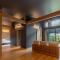 7c villa and winery - Fujikawaguchiko