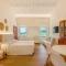 Charming B&B Arcipelago - 坎波内莱尔巴