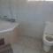 Thokgamo Bed and Breakfast