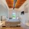 Charming B&B Arcipelago - 坎波内莱尔巴