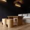 7c villa and winery - Fujikawaguchiko
