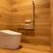 7c villa and winery - Fujikawaguchiko