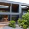 7c villa and winery - Fujikawaguchiko