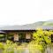 7c villa and winery - Fujikawaguchiko