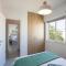 Wow, Design Apartment, steps from town centre - Iráklio