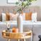 GuestReady - Stylish Studio in Business Bay - 迪拜