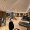 GuestReady - Stylish Studio in Business Bay - 迪拜