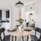 GuestReady - Stylish Studio in Business Bay - 迪拜